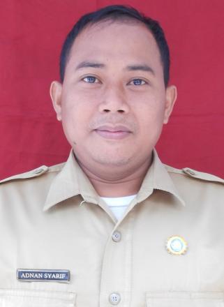 Kepala Urusan Keuangan